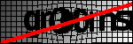 النص للتعريف
