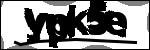 النص للتعريف