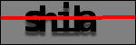النص للتعريف
