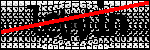 النص للتعريف