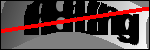 متن برای شناسایی