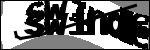 متن برای شناسایی