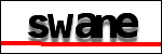 متن برای شناسایی