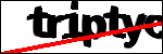 متن برای شناسایی