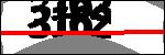 متن برای شناسایی