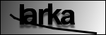 متن برای شناسایی