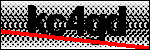 متن برای شناسایی