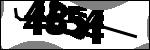 متن برای شناسایی