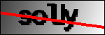 متن برای شناسایی