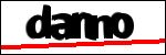 متن برای شناسایی