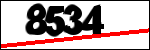 متن برای شناسایی