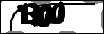 متن برای شناسایی