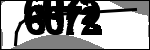 متن برای شناسایی