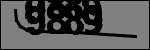 متن برای شناسایی
