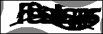 متن برای شناسایی