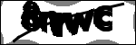 متن برای شناسایی