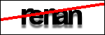 متن برای شناسایی