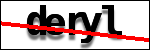 متن برای شناسایی