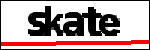 متن برای شناسایی