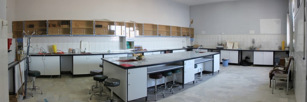 Third Responsive Image