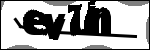 متن برای شناسایی