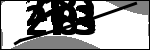 متن برای شناسایی