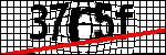 متن برای شناسایی