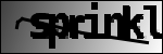 متن برای شناسایی