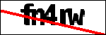 متن برای شناسایی