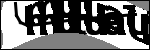 متن برای شناسایی