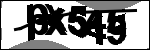 متن برای شناسایی