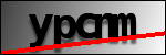 متن برای شناسایی