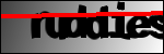 متن برای شناسایی
