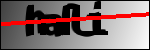 متن برای شناسایی