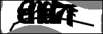 متن برای شناسایی