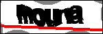متن برای شناسایی