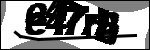 متن برای شناسایی