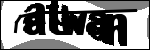 متن برای شناسایی