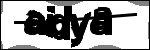متن برای شناسایی