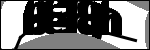 متن برای شناسایی
