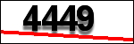 متن برای شناسایی