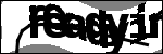 متن برای شناسایی