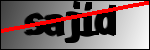 متن برای شناسایی