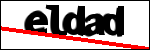 متن برای شناسایی