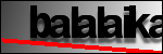 متن برای شناسایی