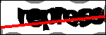 متن برای شناسایی