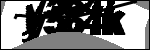 متن برای شناسایی