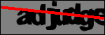 متن برای شناسایی