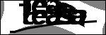 متن برای شناسایی