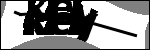 متن برای شناسایی